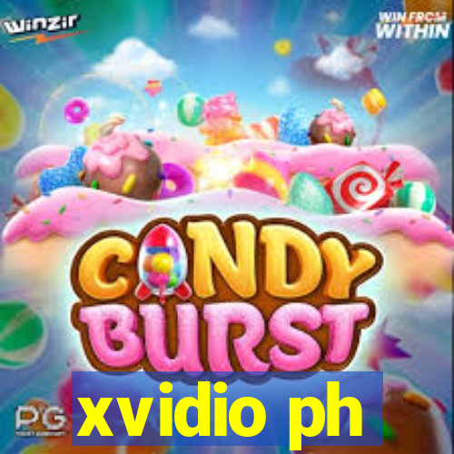 xvidio ph